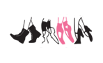 Footlites Dance Studio